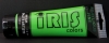 VERT CLAIR